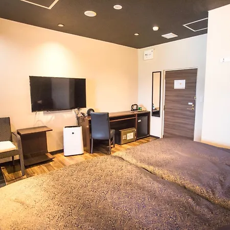 リブマックスリゾート 京丹後シーフロント 京丹後市 エクステリア 写真