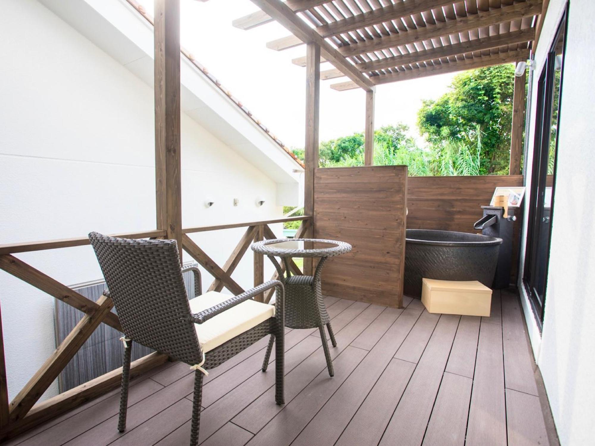 Ryokan Livemax Sea Front