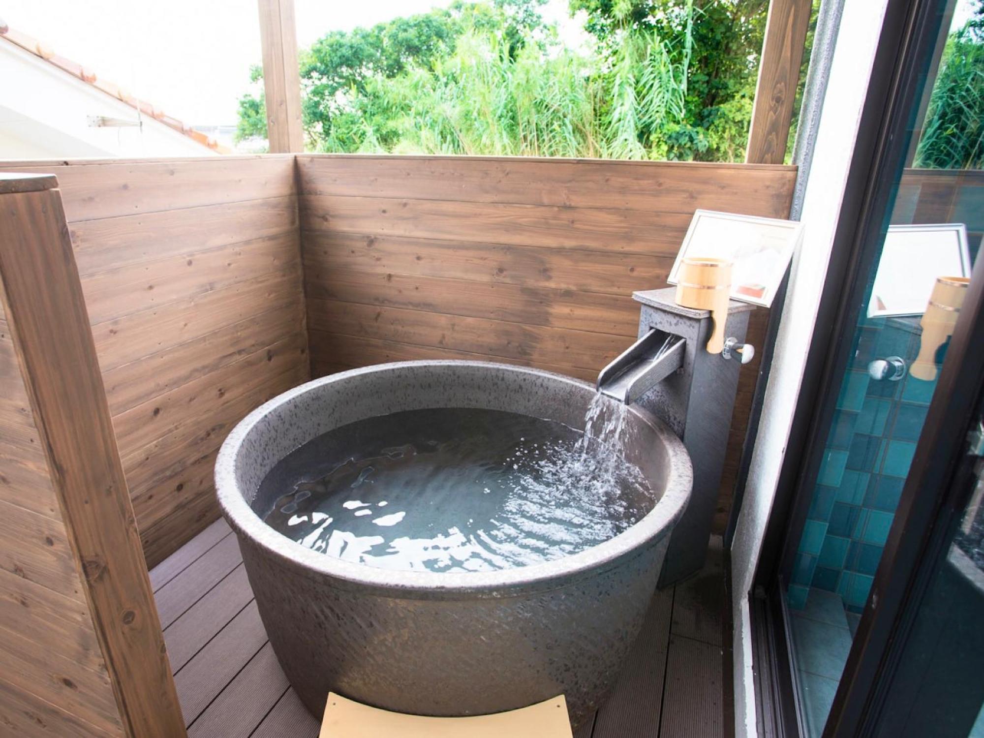 Livemax Sea Front Ryokan Kyotango